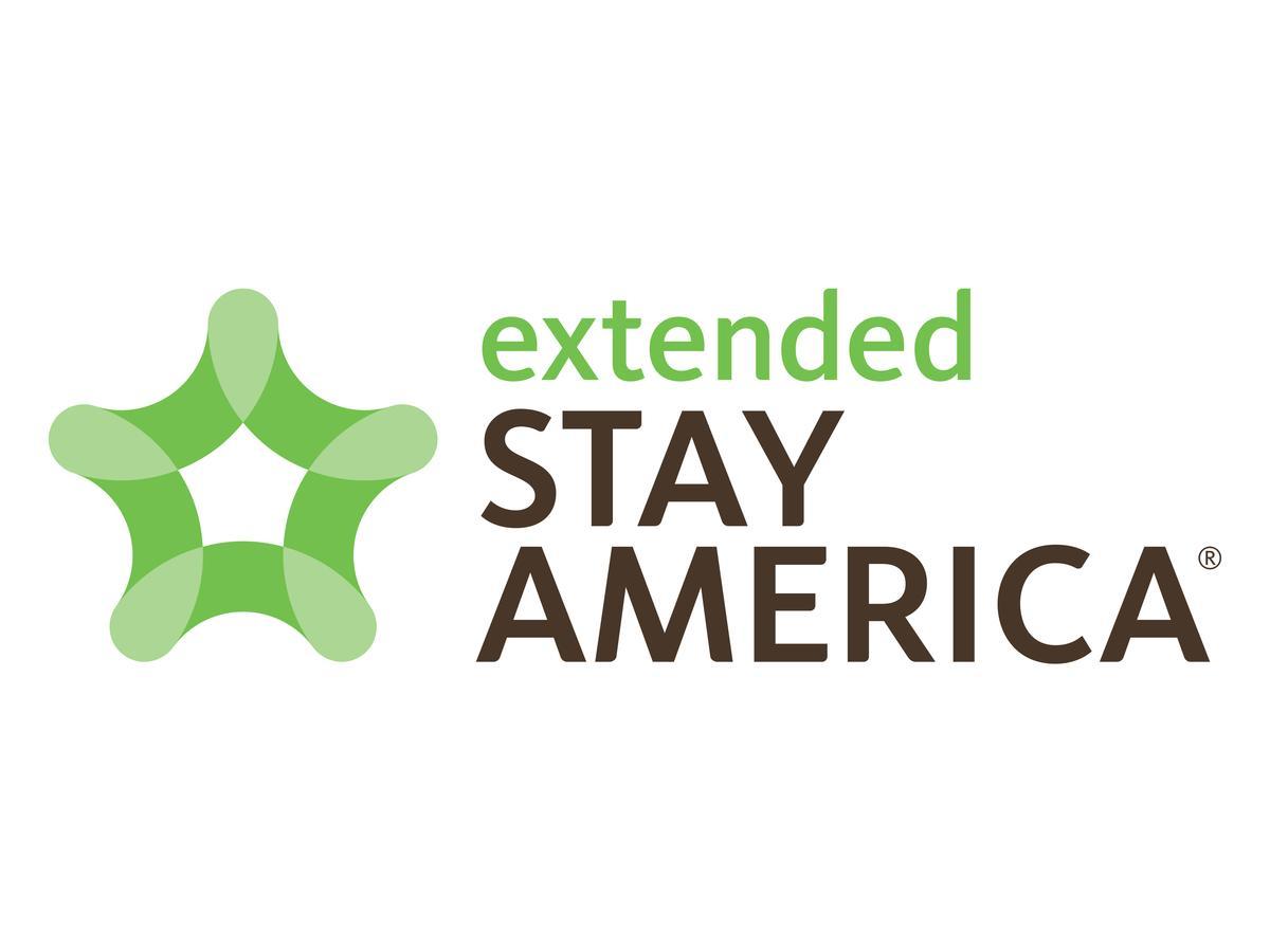 Extended Stay America Suites - Atlanta - Alpharetta - Rock Mill Rd Extérieur photo